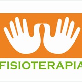 Telegram profile photo for FisioElena Tarancón