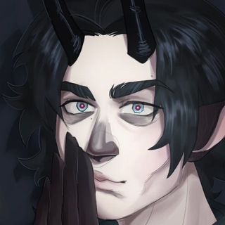 Telegram profile photo for Linder