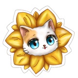 Telegram profile photo for Відстеження посилок Нацуко