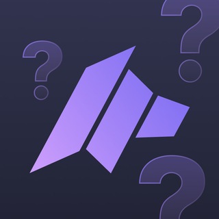 Telegram profile photo for DAO Pad Insights