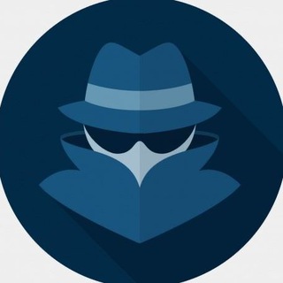Telegram profile photo for Hacker news - новости из мира хакинга и IT-технологий!