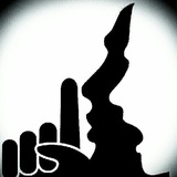 Telegram profile photo for فریادِ بی صدا