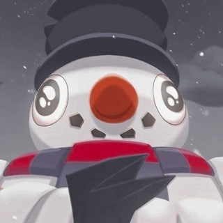 Telegram profile photo for Флюю|SHOP