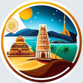 Telegram profile photo for AP