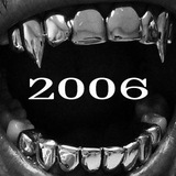 Telegram profile photo for 2006available