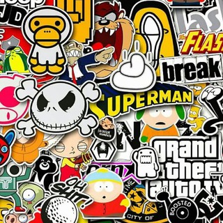 Telegram profile photo for Wallpaper CUN