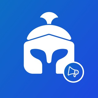Telegram profile photo for Braavos Wallet on StarkNet - News and Alerts