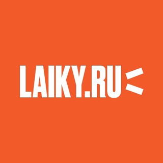 Telegram profile photo for LAIKY — натуральное питание для крупных собак