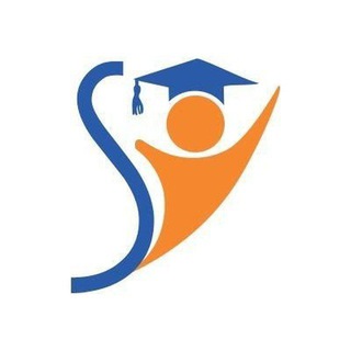 Telegram profile photo for Shiksha Samadhan Engineering
