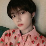 Telegram profile photo for переїхала❕chaotic wonderland ✘