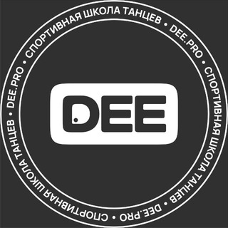 Telegram profile photo for Breaking в DEE.PRO