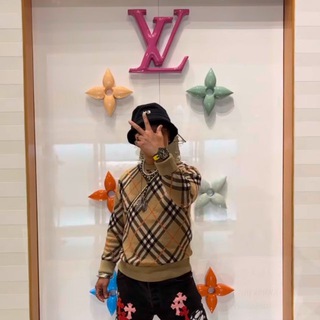 Telegram profile photo for briansit足球心水爐⚽️