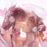 Telegram profile photo for переходник 𝘌𝘯𝘤𝘩𝘢𝘯𝘵𝘦𝘥