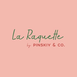 Telegram profile photo for La Raquette