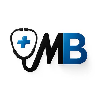 Telegram profile photo for Medboss عينات