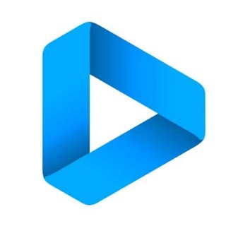 Telegram profile photo for DOCCO.UZ