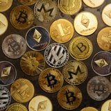 Telegram profile photo for Live Price Top