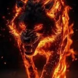 Telegram profile photo for The Alpha Call 🚀