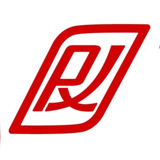 Telegram profile photo for Транспортная компания «РОМАХА»