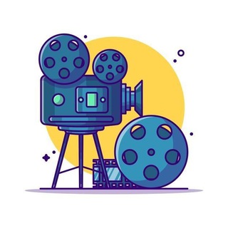 Telegram group profile photo for π»ππππππ ππππ