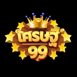 Telegram profile photo for SRETTHI99