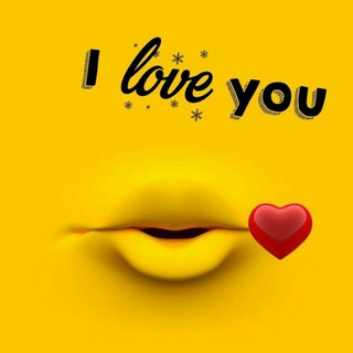 Telegram profile photo for Amor de luna❤️🇻🇪🇻🇪