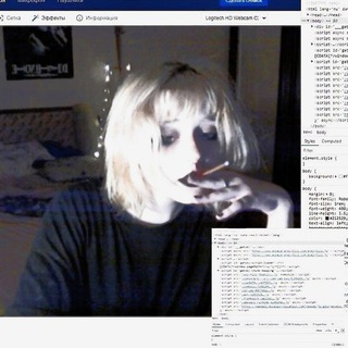 Telegram profile photo for ϻϰε ӡαδƅɩλϲꤎ ϻσύ χραϻ.