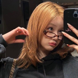 Telegram profile photo for riri 's ୨ৎ web