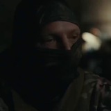 Telegram profile photo for Russian Millitary