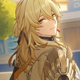 Telegram profile photo for мявк