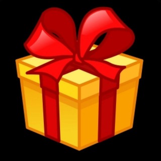 Telegram profile photo for Розыгрыши звезд