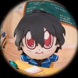Telegram profile photo for рейчиляндия
