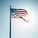 Telegram profile photo for Biden - Dictator