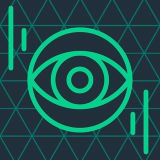 Telegram profile photo for YoYo Vision Announcements - Official Channel