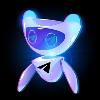 Telegram profile photo for Belfire Bots π€