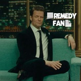 Telegram profile photo for 📃REMEDY FAN📄 |Alan Wake| Control | Quantum break | Max Payne |