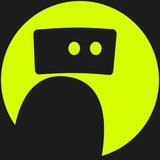 Telegram profile photo for FastGuard Club