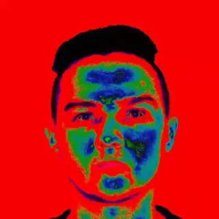 Telegram profile photo for Секретсобакин