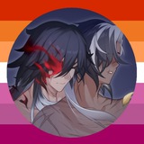 Telegram profile photo for مینوک حرف نزن