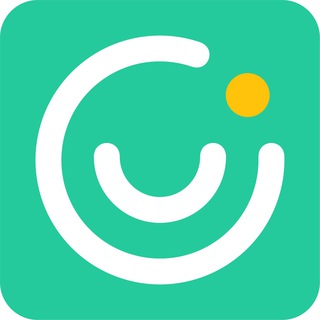 Telegram profile photo for 柬埔寨人才网中文频道