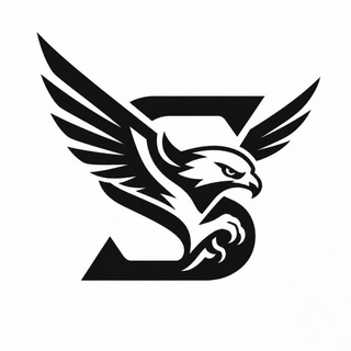 Telegram profile photo for STENNAY Esports