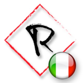 Telegram profile photo for Serpentini, Baracuda & Fabi -RUDI buyer