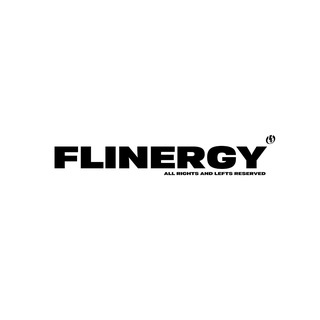 Telegram profile photo for FLINERGY⚡️