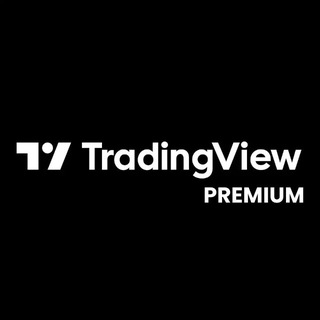 Telegram profile photo for Free Tradingview premium and fxreplay premium