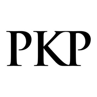 Telegram profile photo for PUNTER KI PANCHAYAT CRICKET LEAKS