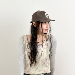Telegram profile photo for 사키 Saki
