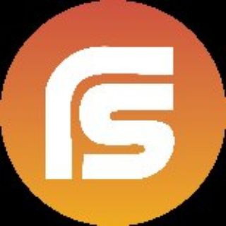Telegram profile photo for TeleSISA