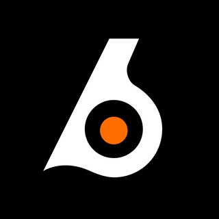 Telegram profile photo for Birdeye.so Official Community