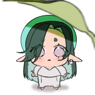 Telegram profile photo for 🌱Грядочный Вестник🌱