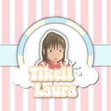 Telegram profile photo for 𝐓ikel 𝐋aura | close